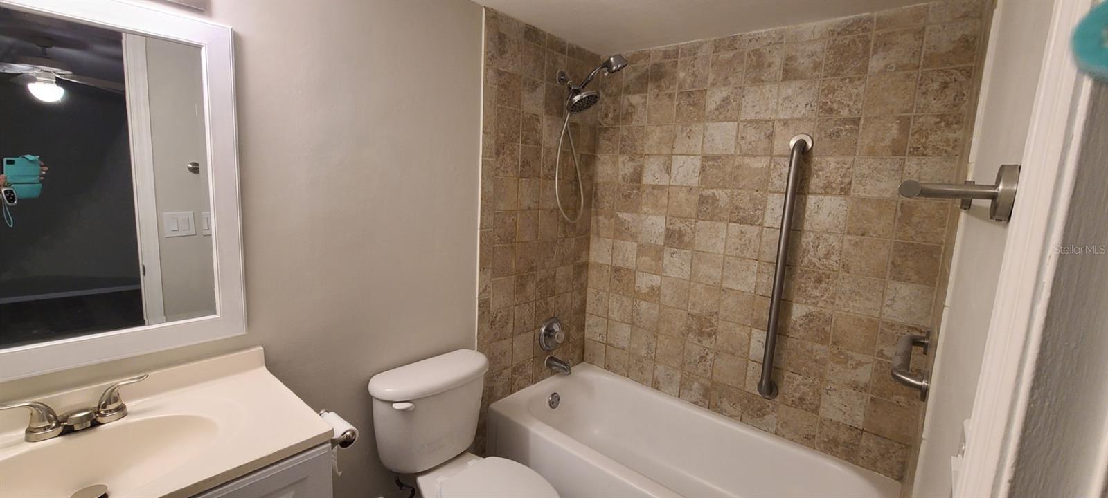 914 LAKE DESTINY RD #D, ALTAMONTE SPRINGS, FL, 32714