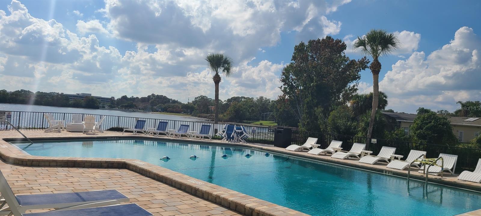 914 LAKE DESTINY RD #D, ALTAMONTE SPRINGS, FL, 32714