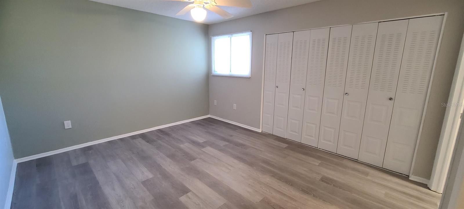 914 LAKE DESTINY RD #D, ALTAMONTE SPRINGS, FL, 32714