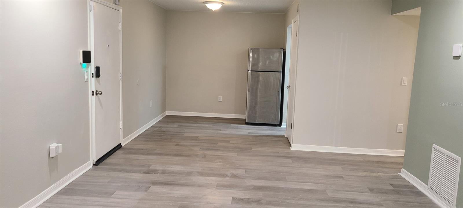 914 LAKE DESTINY RD #D, ALTAMONTE SPRINGS, FL, 32714