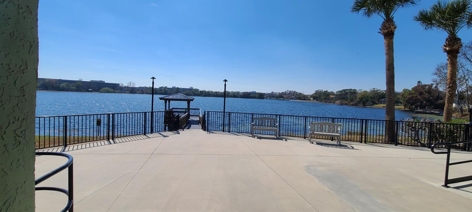 914 LAKE DESTINY RD #D, ALTAMONTE SPRINGS, FL, 32714