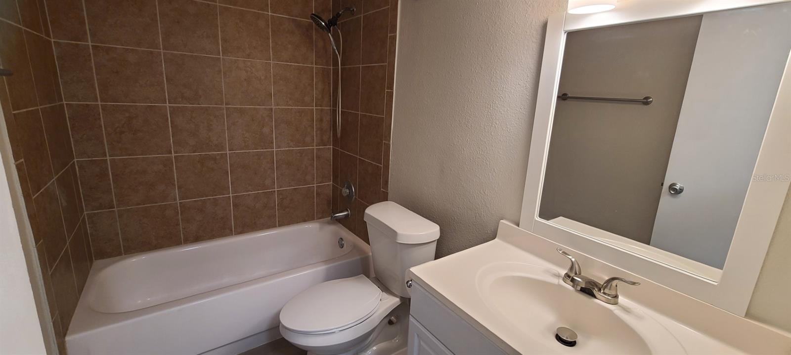 914 LAKE DESTINY RD #D, ALTAMONTE SPRINGS, FL, 32714