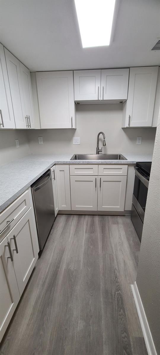 914 LAKE DESTINY RD #D, ALTAMONTE SPRINGS, FL, 32714