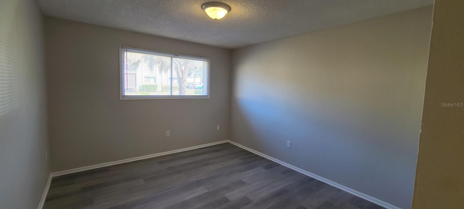 914 LAKE DESTINY RD #D, ALTAMONTE SPRINGS, FL, 32714