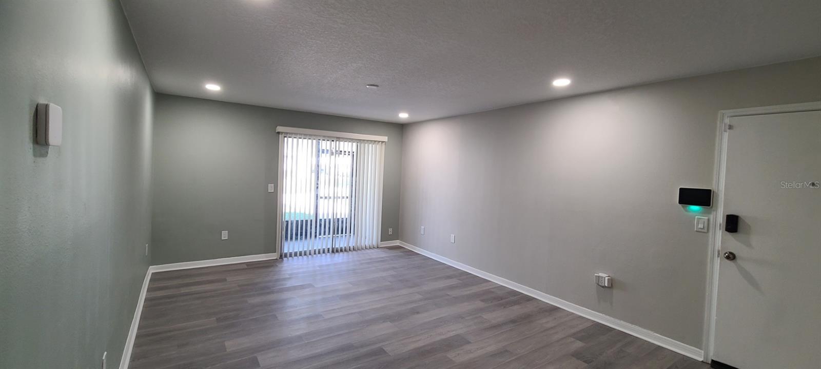 914 LAKE DESTINY RD #D, ALTAMONTE SPRINGS, FL, 32714