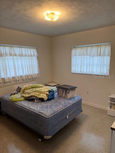 3203 W IVY ST, TAMPA, FL, 33607