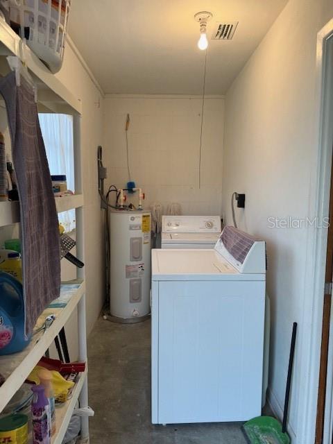 3203 W IVY ST, TAMPA, FL, 33607