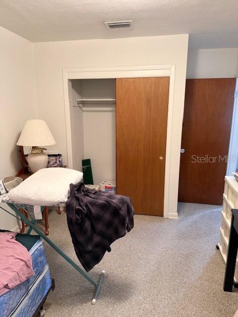 3203 W IVY ST, TAMPA, FL, 33607