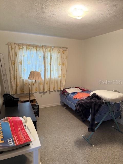 3203 W IVY ST, TAMPA, FL, 33607