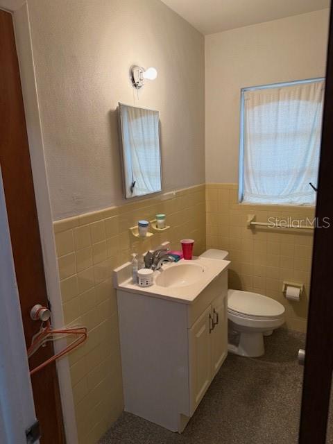 3203 W IVY ST, TAMPA, FL, 33607