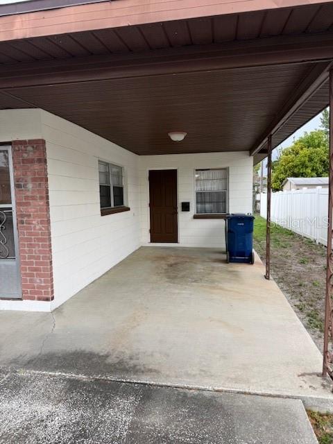 3203 W IVY ST, TAMPA, FL, 33607