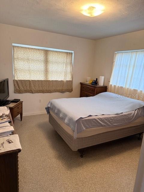 3203 W IVY ST, TAMPA, FL, 33607