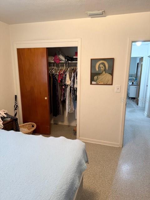 3203 W IVY ST, TAMPA, FL, 33607