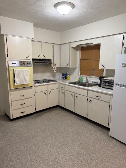 3203 W IVY ST, TAMPA, FL, 33607