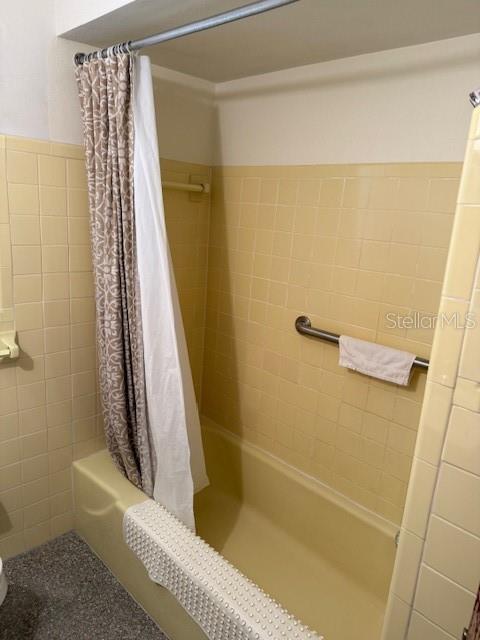 3203 W IVY ST, TAMPA, FL, 33607
