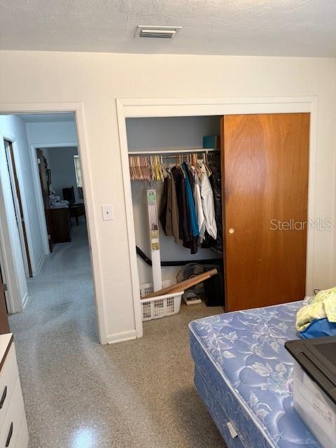 3203 W IVY ST, TAMPA, FL, 33607