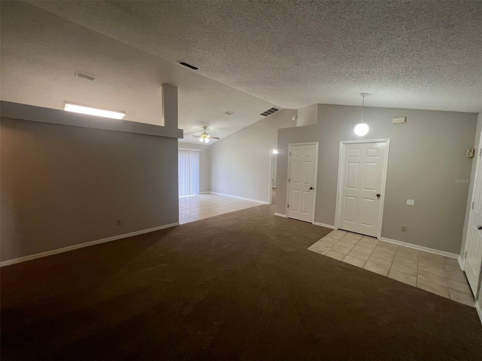 512 FINCH CT, POINCIANA, FL, 34759