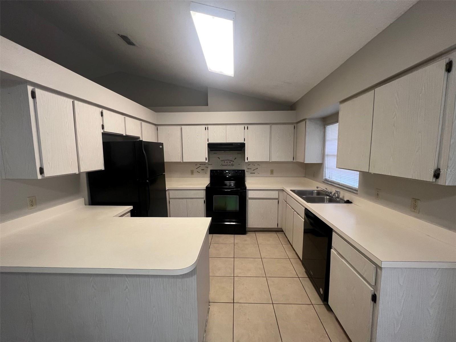 512 FINCH CT, POINCIANA, FL, 34759