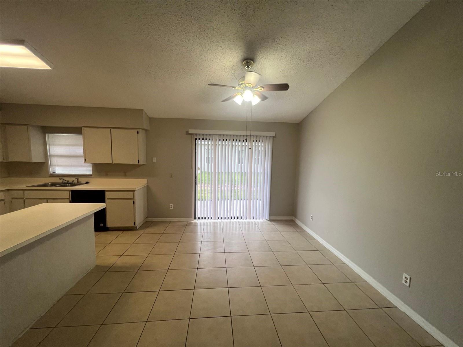 512 FINCH CT, POINCIANA, FL, 34759