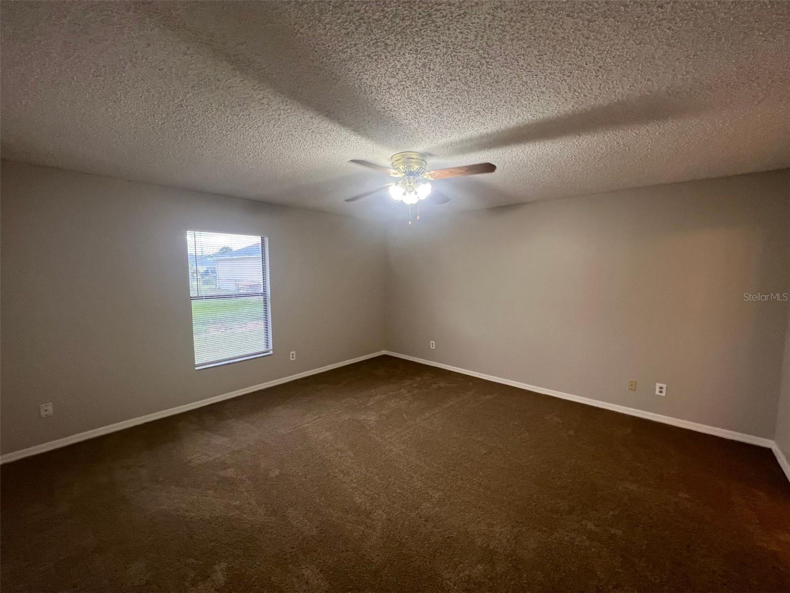 512 FINCH CT, POINCIANA, FL, 34759
