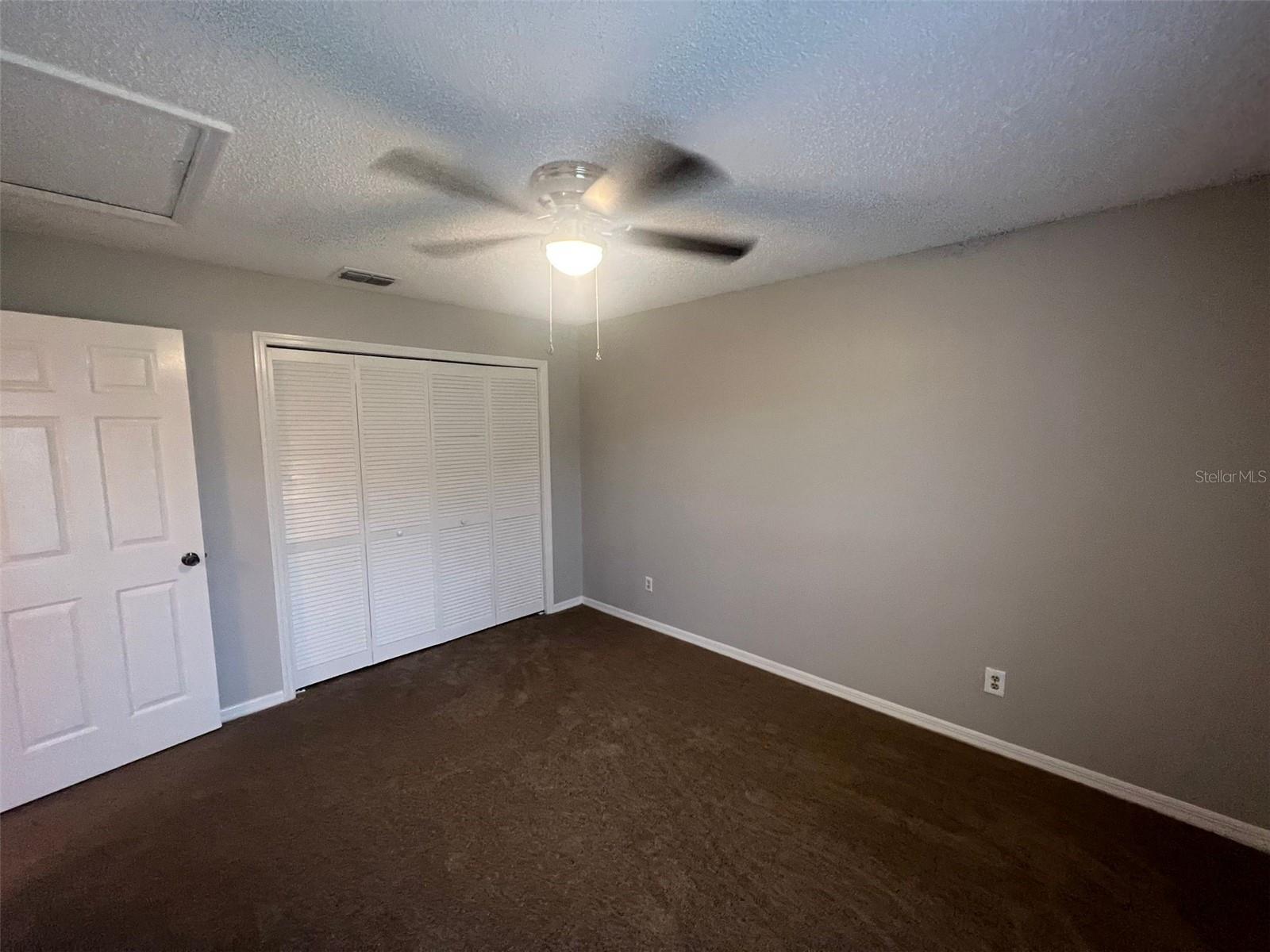512 FINCH CT, POINCIANA, FL, 34759