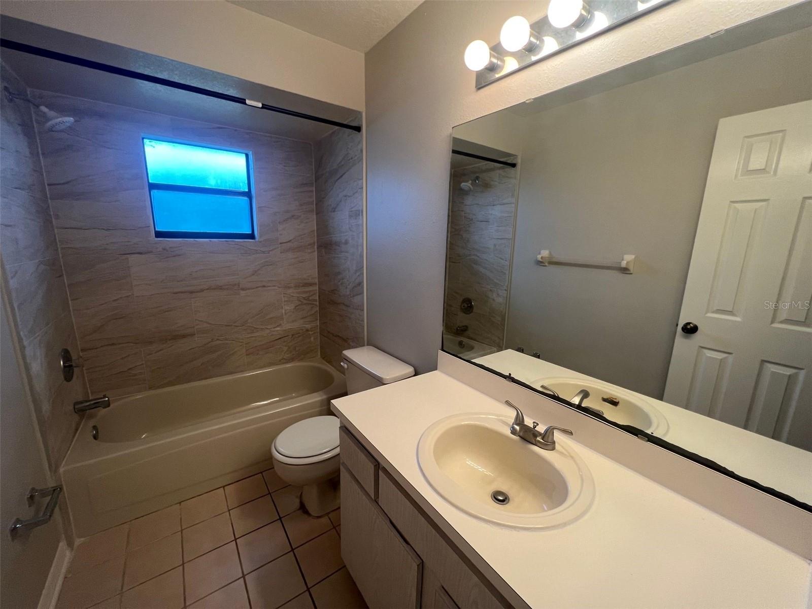 512 FINCH CT, POINCIANA, FL, 34759