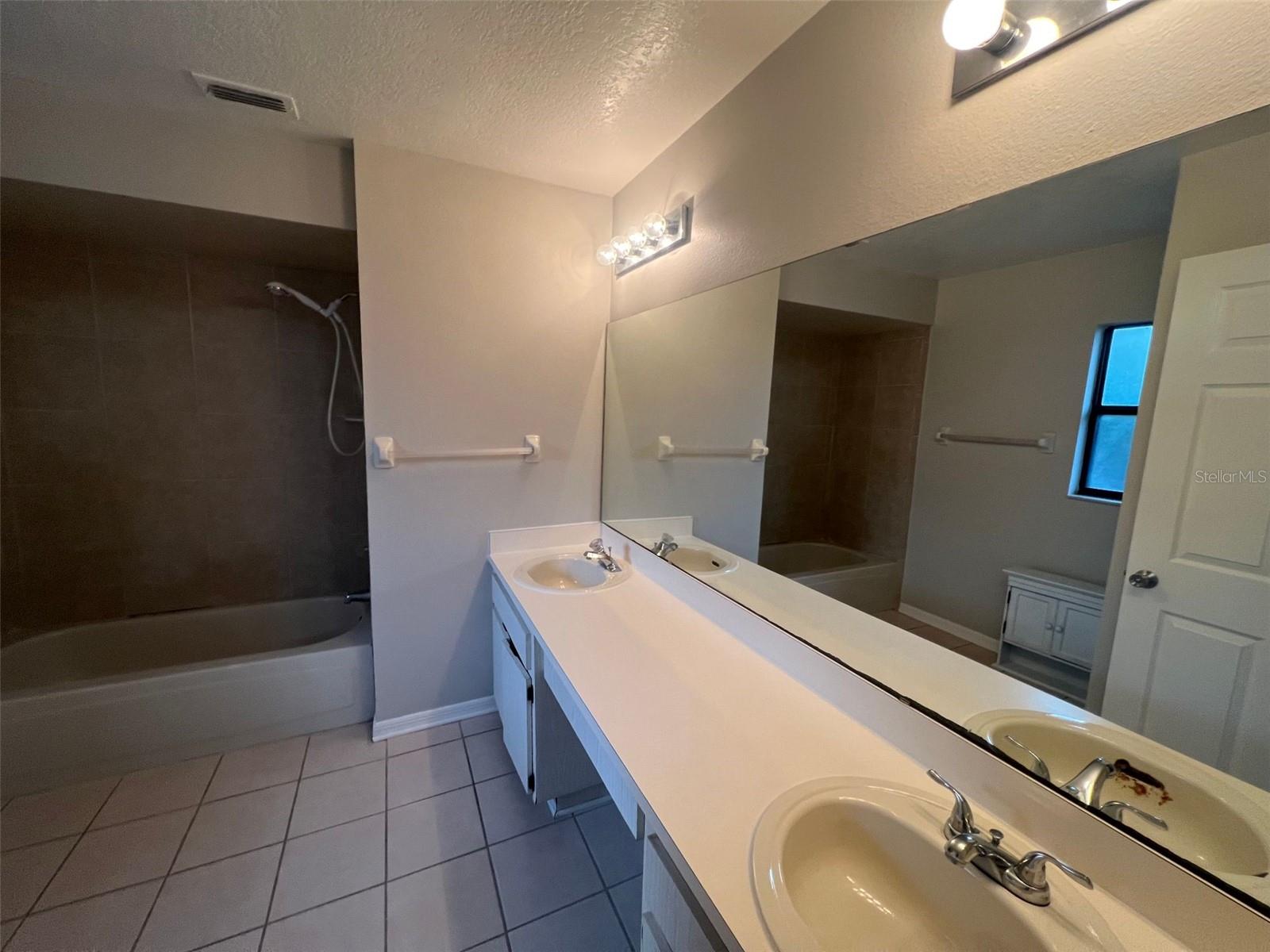 512 FINCH CT, POINCIANA, FL, 34759