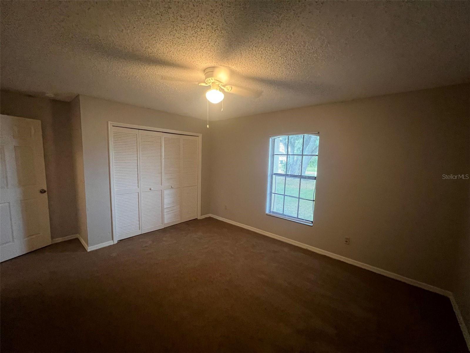 512 FINCH CT, POINCIANA, FL, 34759