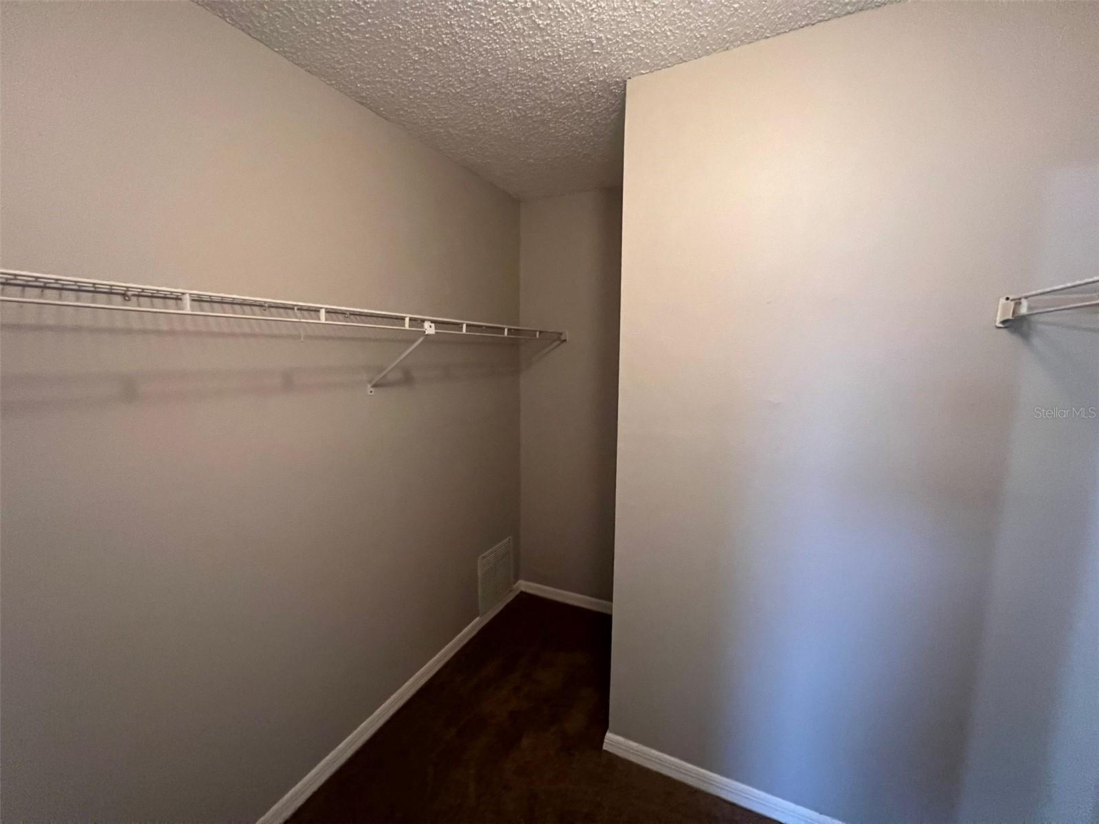 512 FINCH CT, POINCIANA, FL, 34759
