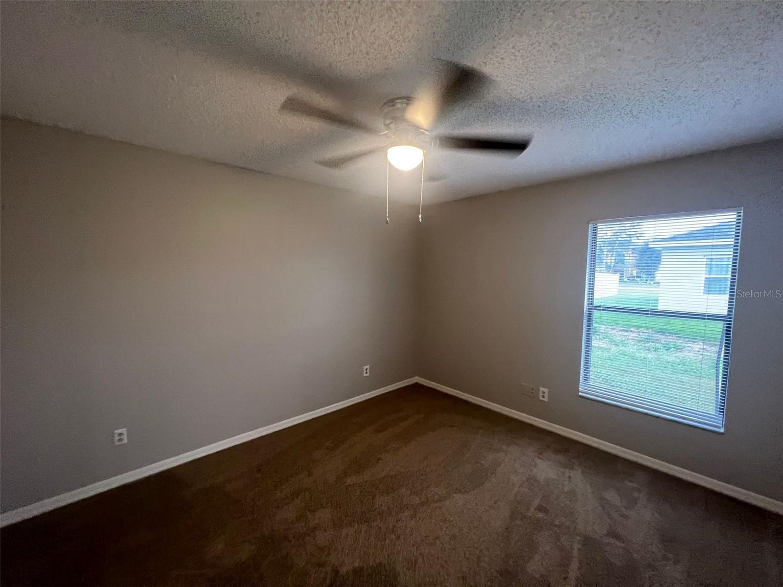 512 FINCH CT, POINCIANA, FL, 34759
