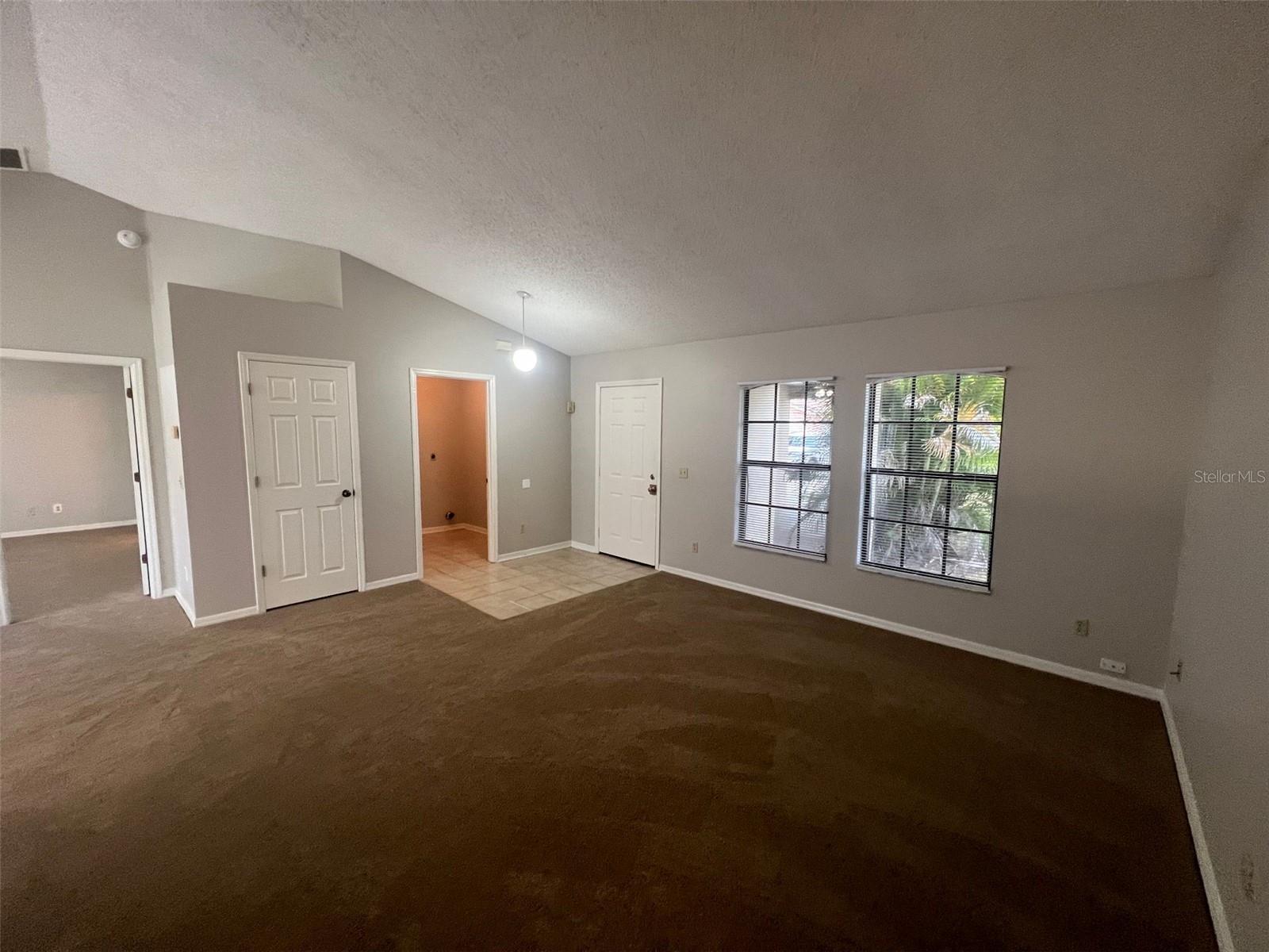 512 FINCH CT, POINCIANA, FL, 34759