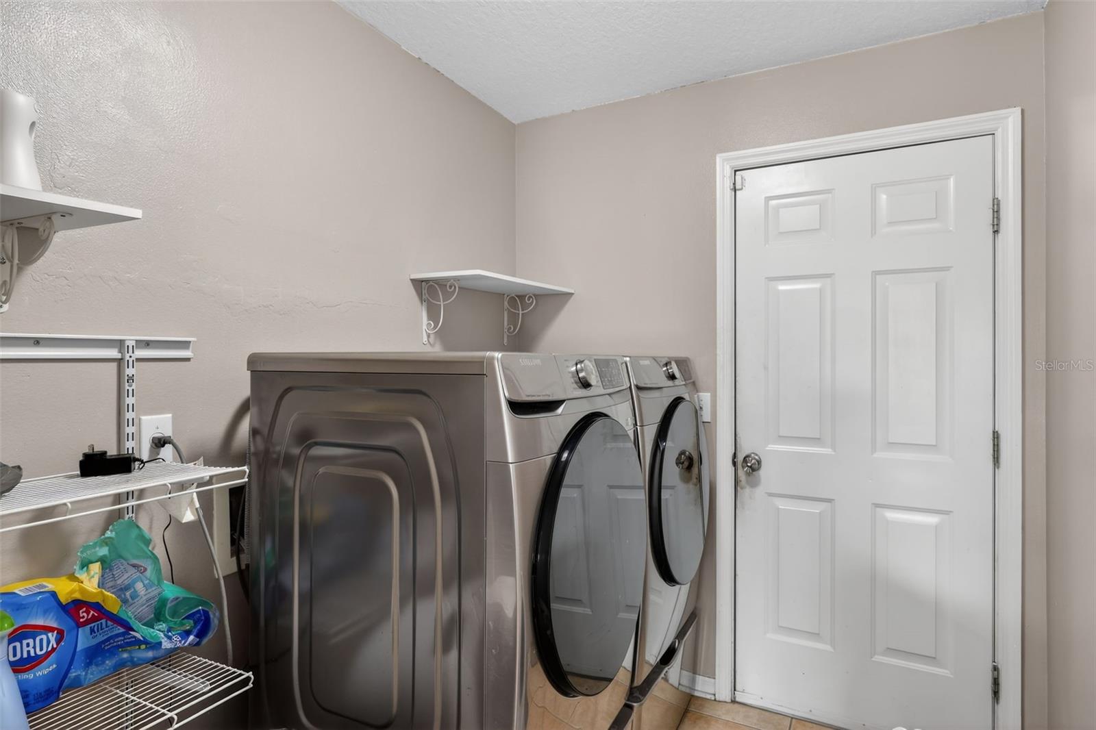 566 SW SEA HOLLY TER, PORT ST LUCIE, FL, 34984