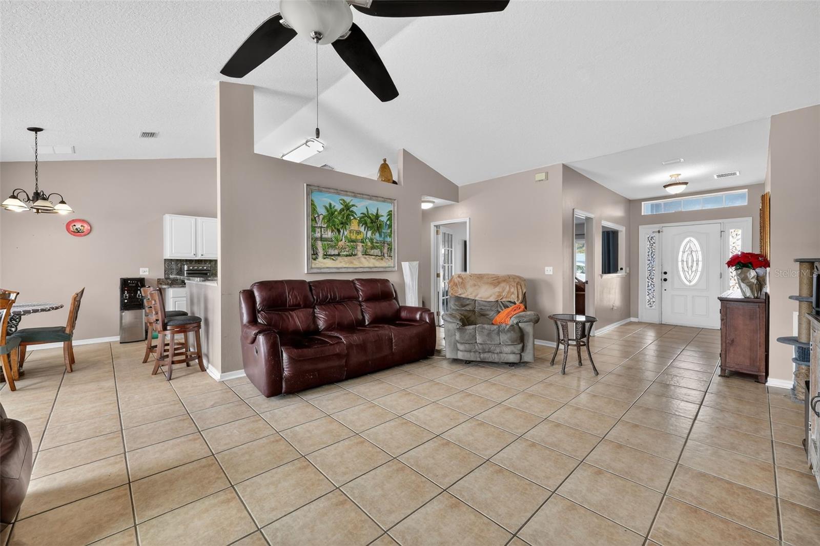 566 SW SEA HOLLY TER, PORT ST LUCIE, FL, 34984
