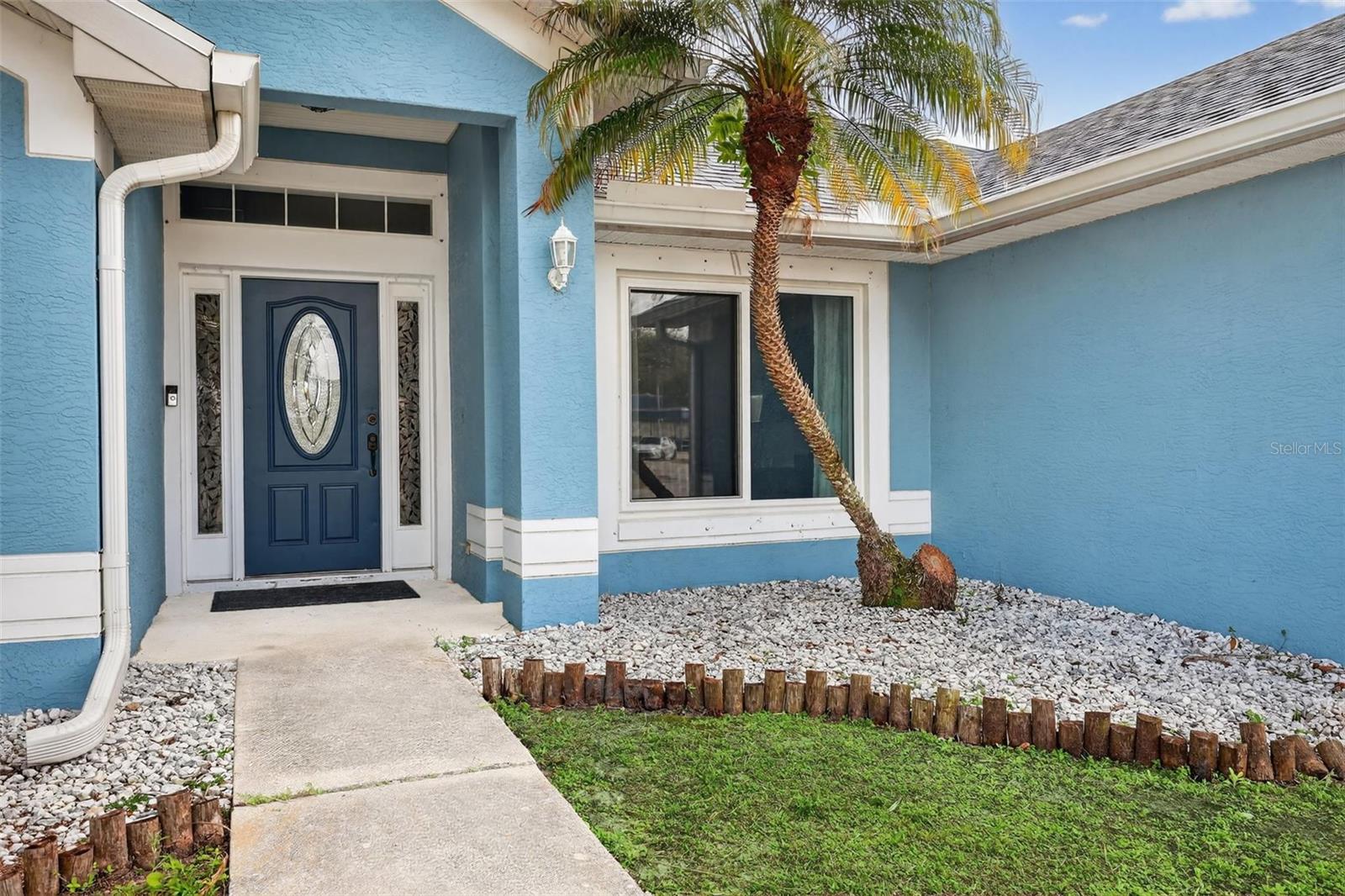566 SW SEA HOLLY TER, PORT ST LUCIE, FL, 34984