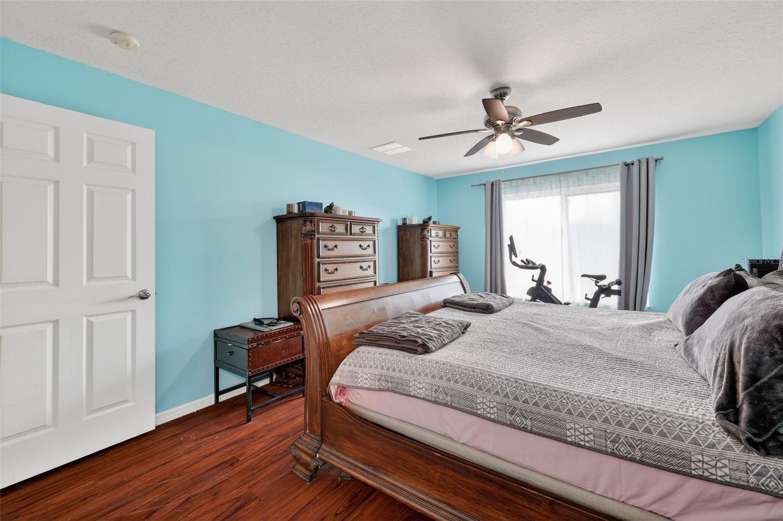 566 SW SEA HOLLY TER, PORT ST LUCIE, FL, 34984
