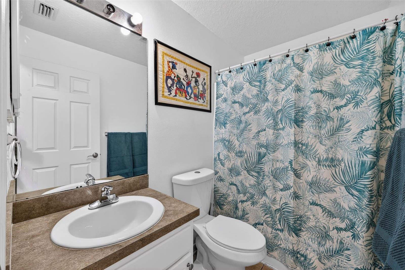 566 SW SEA HOLLY TER, PORT ST LUCIE, FL, 34984