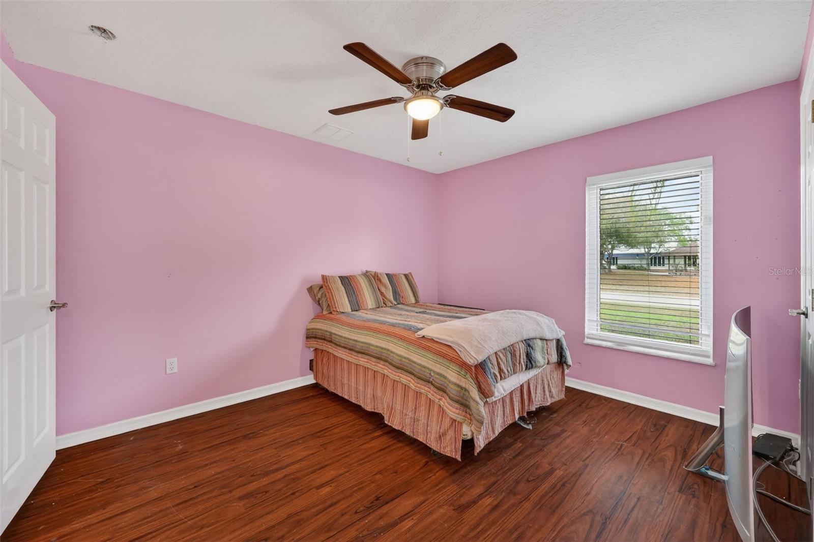 566 SW SEA HOLLY TER, PORT ST LUCIE, FL, 34984