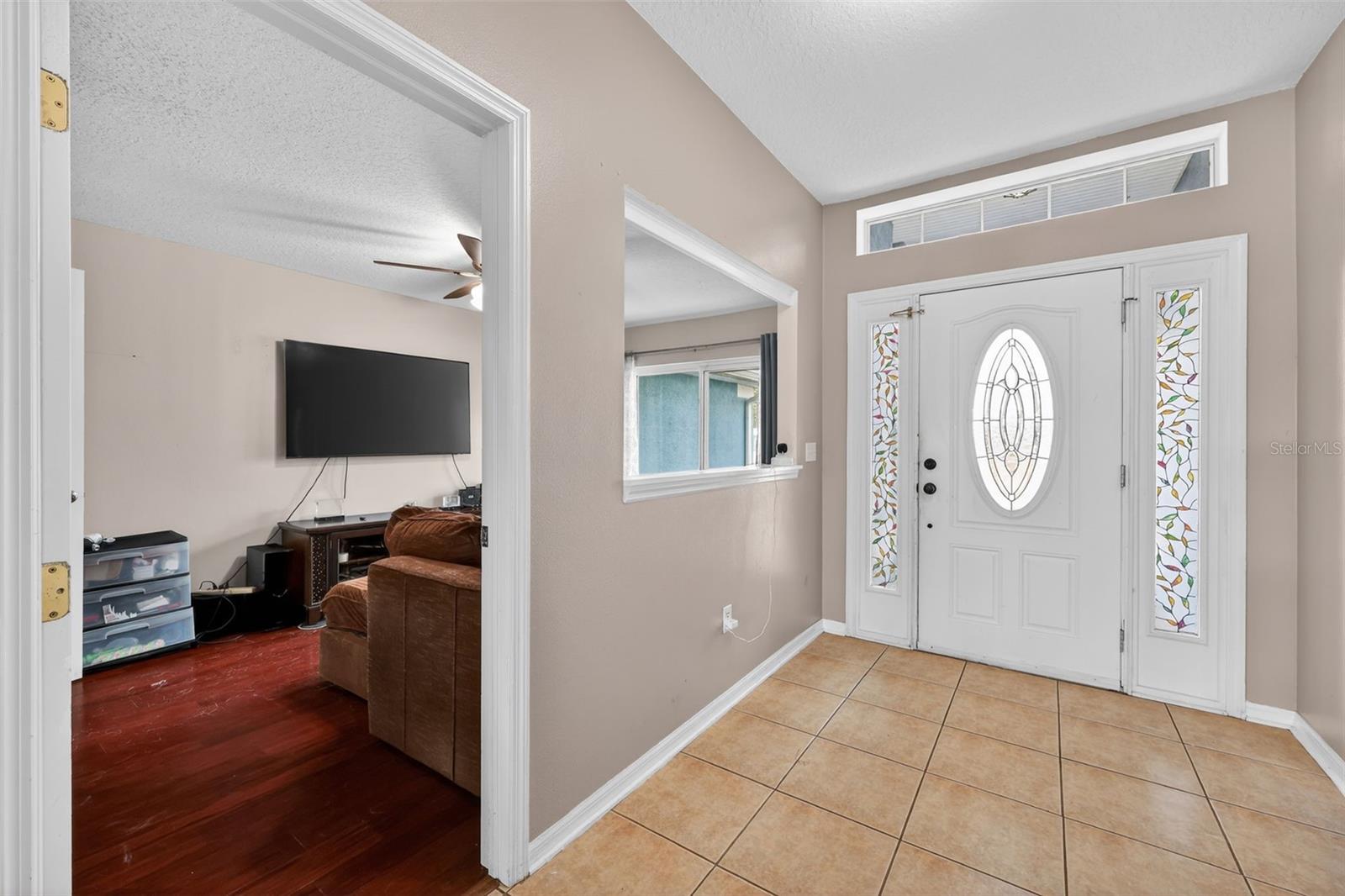 566 SW SEA HOLLY TER, PORT ST LUCIE, FL, 34984