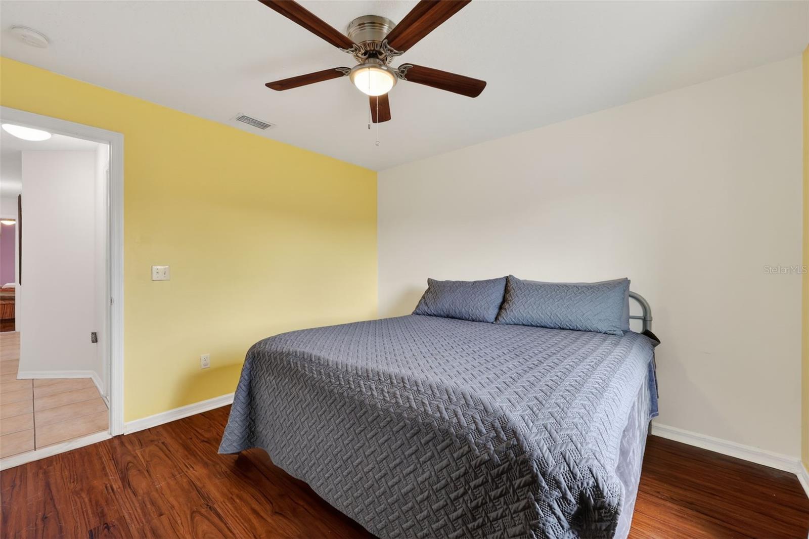 566 SW SEA HOLLY TER, PORT ST LUCIE, FL, 34984