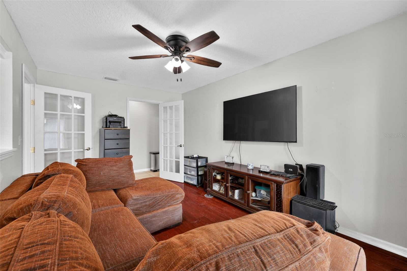 566 SW SEA HOLLY TER, PORT ST LUCIE, FL, 34984