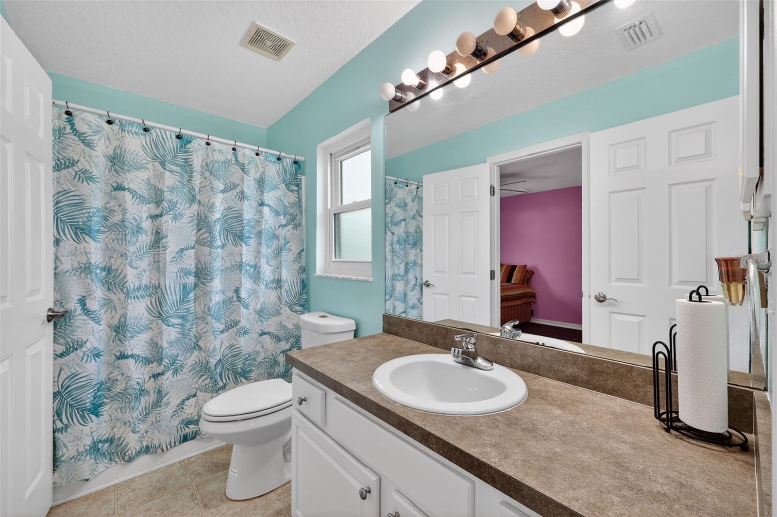 566 SW SEA HOLLY TER, PORT ST LUCIE, FL, 34984