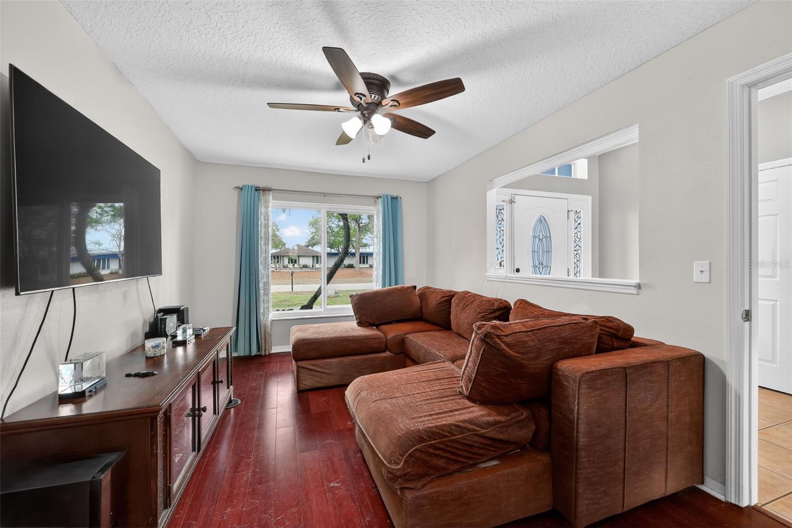 566 SW SEA HOLLY TER, PORT ST LUCIE, FL, 34984