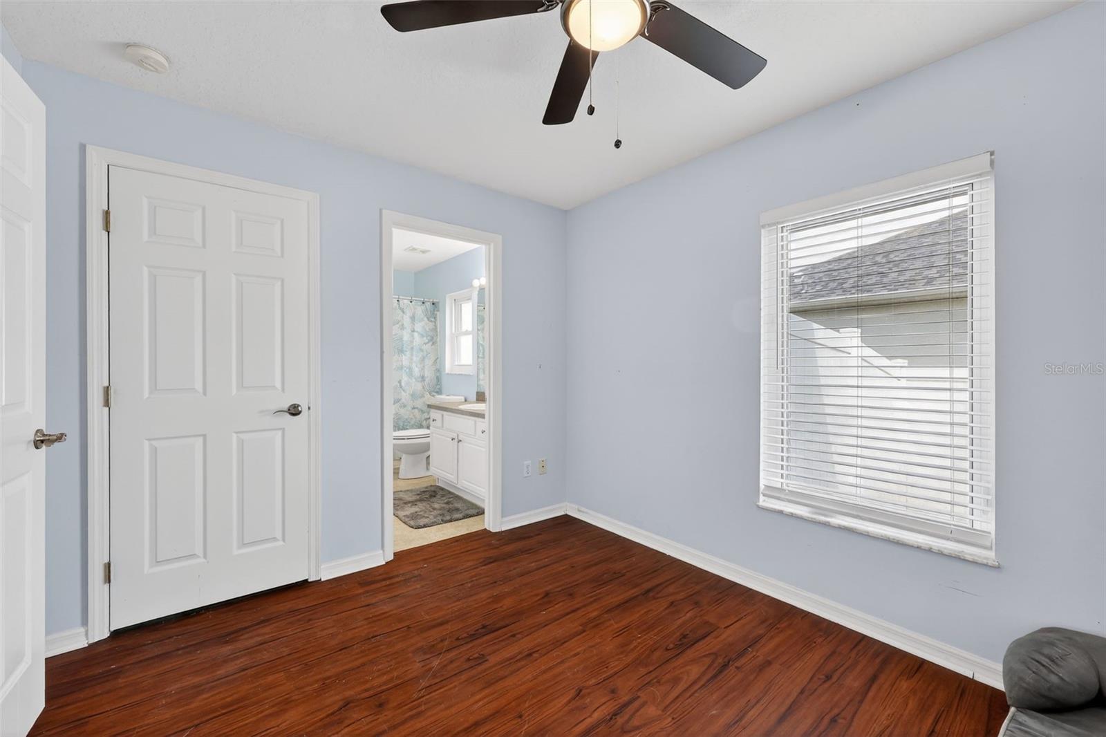 566 SW SEA HOLLY TER, PORT ST LUCIE, FL, 34984
