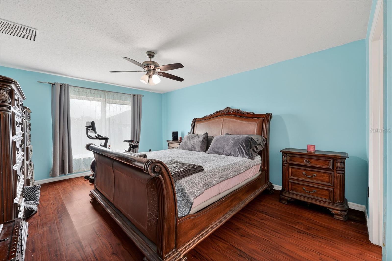 566 SW SEA HOLLY TER, PORT ST LUCIE, FL, 34984