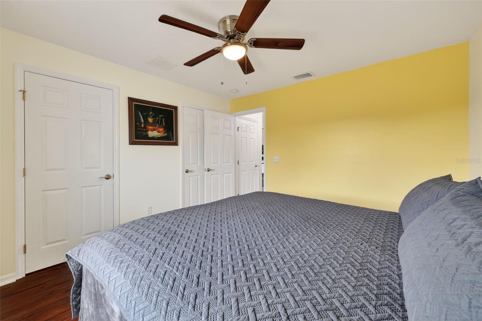 566 SW SEA HOLLY TER, PORT ST LUCIE, FL, 34984