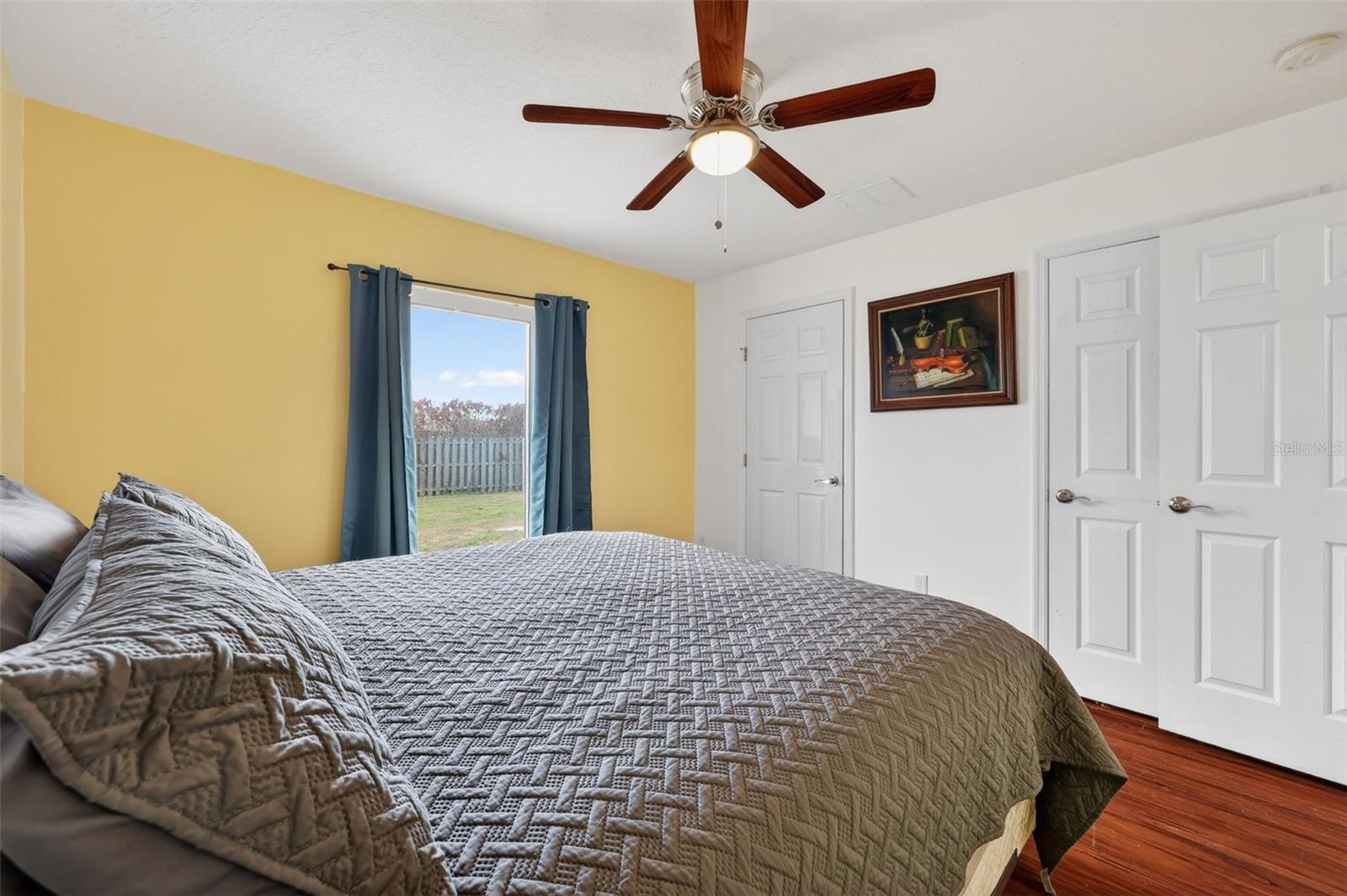 566 SW SEA HOLLY TER, PORT ST LUCIE, FL, 34984