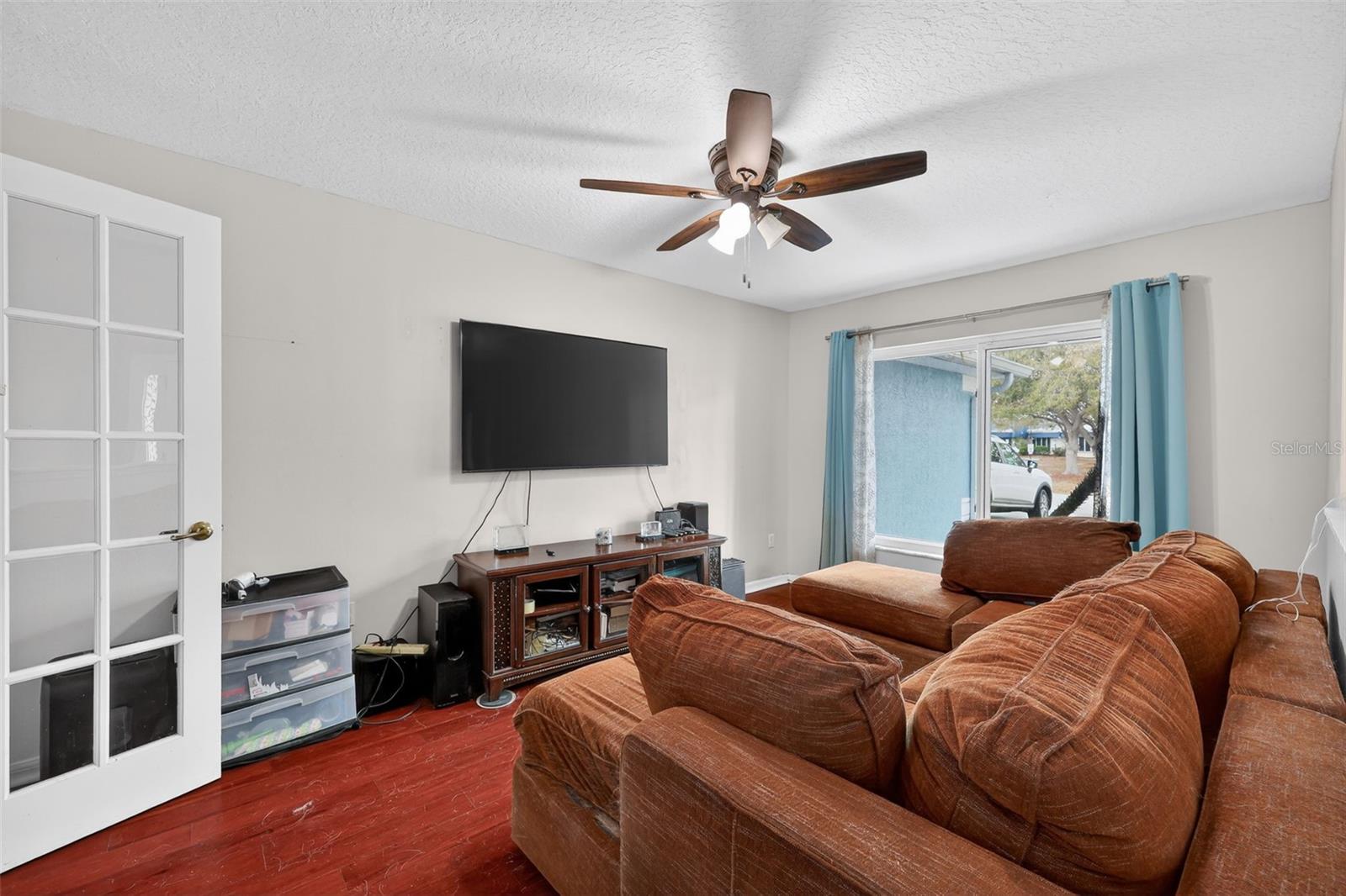 566 SW SEA HOLLY TER, PORT ST LUCIE, FL, 34984