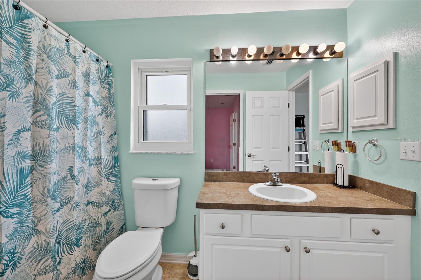 566 SW SEA HOLLY TER, PORT ST LUCIE, FL, 34984