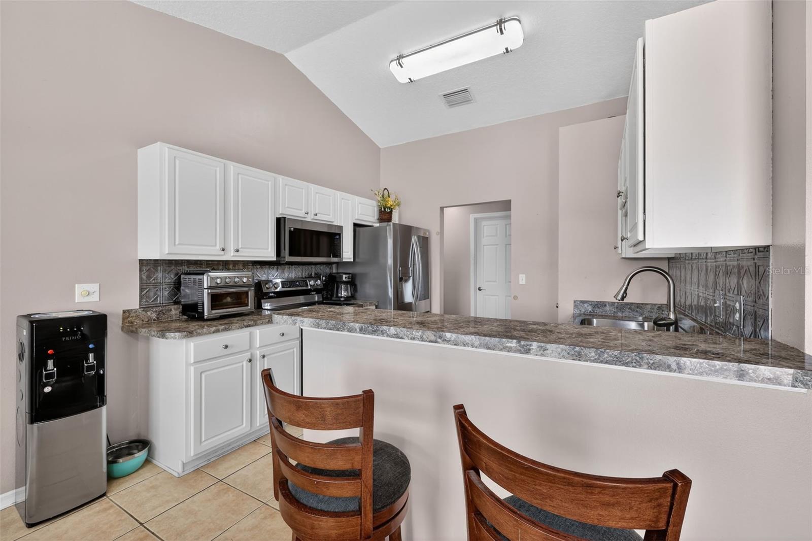 566 SW SEA HOLLY TER, PORT ST LUCIE, FL, 34984