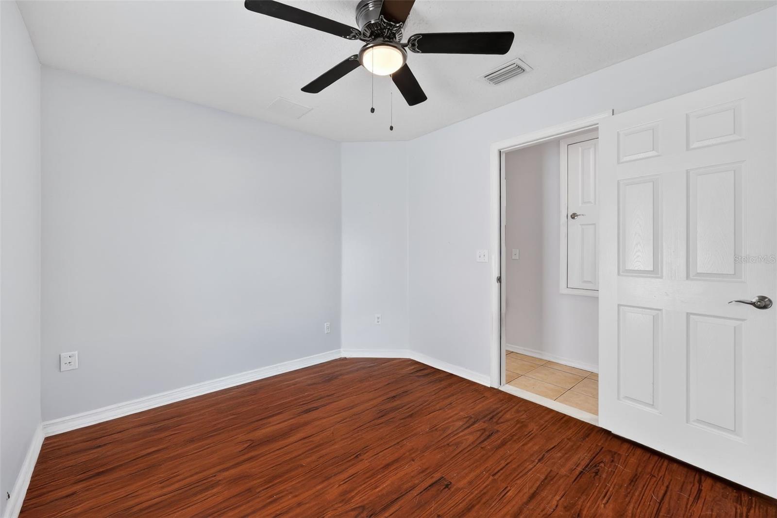 566 SW SEA HOLLY TER, PORT ST LUCIE, FL, 34984